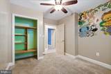 7622 Black Road - Photo 35