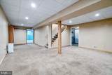 7622 Black Road - Photo 36