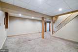 7622 Black Road - Photo 37