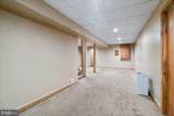 7622 Black Road - Photo 38