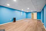 7622 Black Road - Photo 39