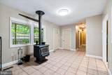 7622 Black Road - Photo 4