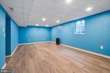 7622 Black Road - Photo 40