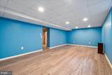 7622 Black Road - Photo 41