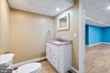 7622 Black Road - Photo 42