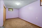 7622 Black Road - Photo 43