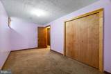 7622 Black Road - Photo 44