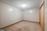 7622 Black Road - Photo 45