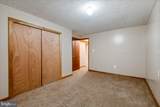 7622 Black Road - Photo 46