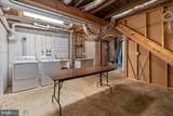 7622 Black Road - Photo 47