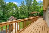 7622 Black Road - Photo 48