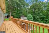 7622 Black Road - Photo 49
