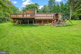 7622 Black Road - Photo 5