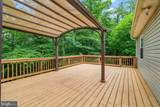 7622 Black Road - Photo 50