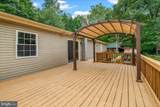 7622 Black Road - Photo 51