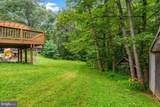 7622 Black Road - Photo 52