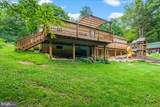 7622 Black Road - Photo 53