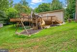 7622 Black Road - Photo 54