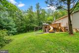 7622 Black Road - Photo 55