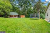 7622 Black Road - Photo 56