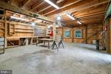 7622 Black Road - Photo 57