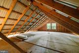 7622 Black Road - Photo 58
