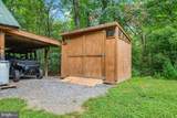 7622 Black Road - Photo 59