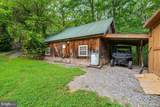 7622 Black Road - Photo 6