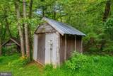 7622 Black Road - Photo 60