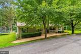 7622 Black Road - Photo 61