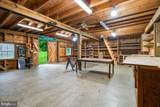 7622 Black Road - Photo 7