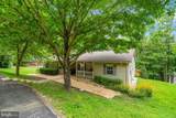 7622 Black Road - Photo 8