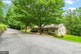 7622 Black Road - Photo 9