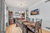 13 Creighton Court - Photo 10