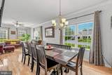 13 Creighton Court - Photo 11