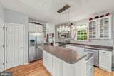 13 Creighton Court - Photo 12