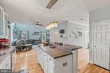 13 Creighton Court - Photo 14