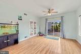 13 Creighton Court - Photo 16