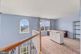 13 Creighton Court - Photo 17