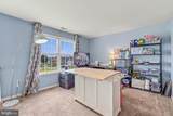 13 Creighton Court - Photo 18