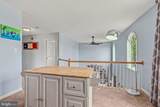 13 Creighton Court - Photo 19