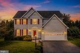 13 Creighton Court - Photo 2