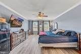 13 Creighton Court - Photo 21