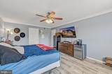 13 Creighton Court - Photo 22