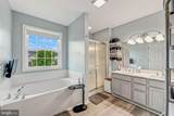 13 Creighton Court - Photo 24