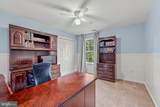 13 Creighton Court - Photo 25