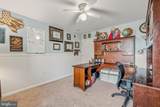13 Creighton Court - Photo 26