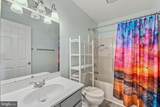 13 Creighton Court - Photo 27