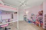 13 Creighton Court - Photo 29