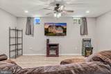13 Creighton Court - Photo 34